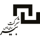 شرکت بیر