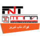 شرکت فولاد ناب تبریز