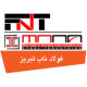 شرکت فولاد ناب تبریز