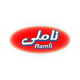 Namli
