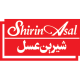 شیرین عسل