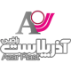 آذر پلاست آذر