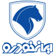 شرکت ایران خودرو