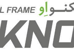 لوگو تکنواو