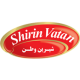 شیرین وطن