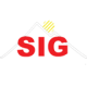 SIG